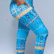 31a0d7_800f9f481b654c9eb52fad660a13ca59~mv2