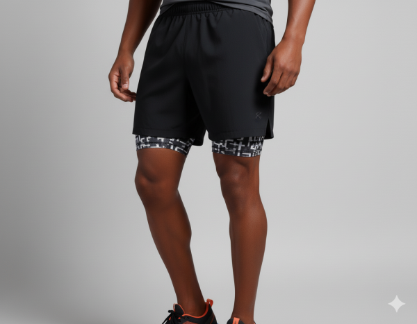 mens shorts ava 1