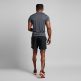 mens shorts ava 2