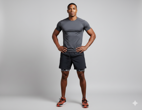 mens shorts ava 3