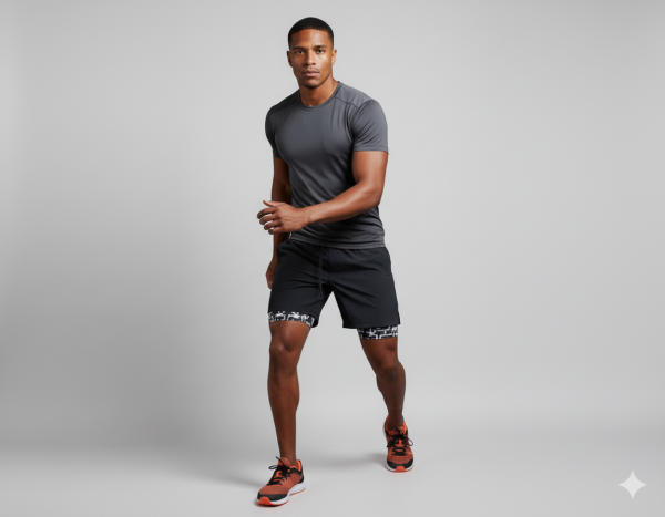 mens shorts ava 4